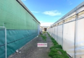 Finca rústica en venta en la España, Riudoms, ref: TR399935 foto