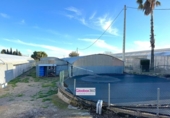 Finca rústica en venta en la España, Riudoms, ref: TR399935 foto