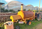 Finca rústica en venta en la España, Riudoms, ref: TR399935 foto