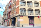 Finca rústica en venta en la España, Riudoms, ref: TR399935 foto