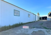 Chalet independiente con terreno en venta en la España, Riudoms, ref: TR400293 foto