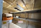Chalet independiente con terreno en venta en la España, Riudoms, ref: TR400293 foto