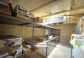 Chalet independiente con terreno en venta en la España, Riudoms, ref: TR400293 foto