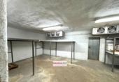 Chalet independiente con terreno en venta en la España, Riudoms, ref: TR400293 foto
