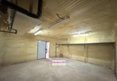 Chalet independiente con terreno en venta en la España, Riudoms, ref: TR400293 foto