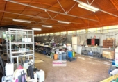 Chalet independiente con terreno en venta en la España, Riudoms, ref: TR400293 foto