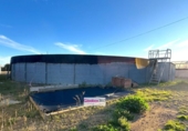 Chalet independiente con terreno en venta en la España, Riudoms, ref: TR400293 foto