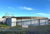 Chalet independiente con terreno en venta en la España, Riudoms, ref: TR400293 foto