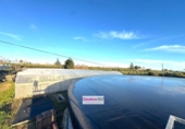 Chalet independiente con terreno en venta en la España, Riudoms, ref: TR400293 foto