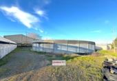 Chalet independiente con terreno en venta en la España, Riudoms, ref: TR400293 foto