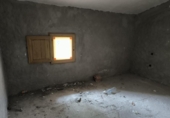 Detached villa with land for sale on España, Albinyana, ref: TR362923 photo