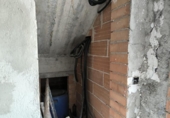 Detached villa with land for sale on España, Albinyana, ref: TR362923 photo