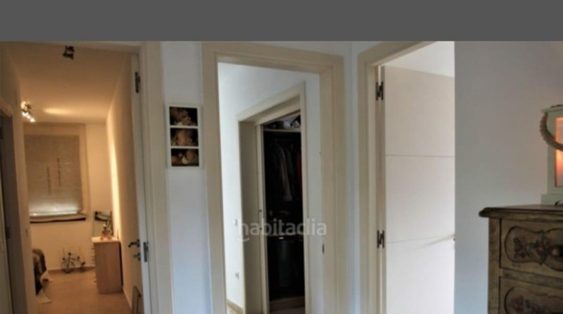 Мадрид - Majadahonda - 871m2