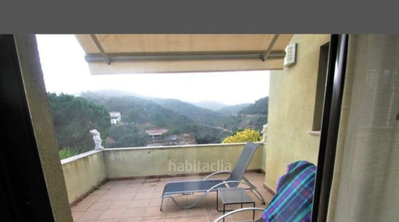 Мадрид - Majadahonda - 871m2