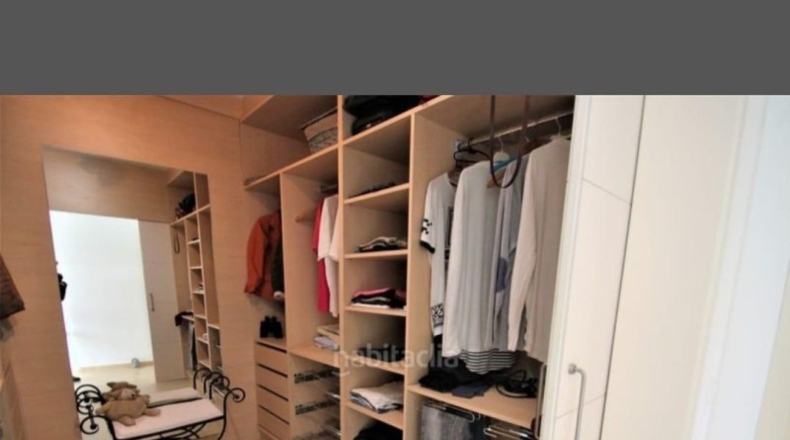 Мадрид - Majadahonda - 871m2