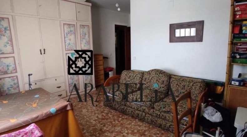 Córdoba - Córdoba - 4281m2