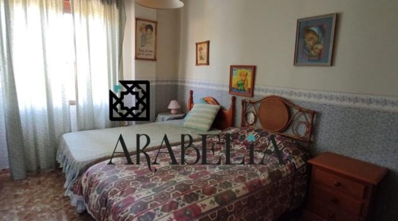 Córdoba - Córdoba - 4281m2