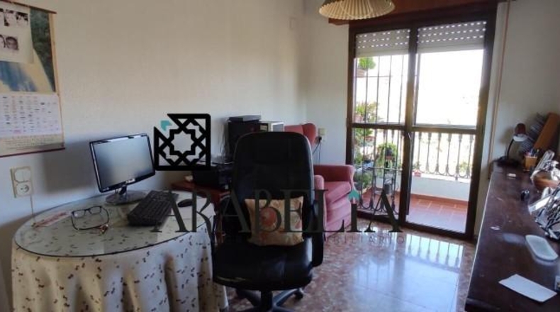 Córdoba - Córdoba - 4281m2