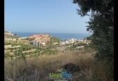 Chalet independiente con terreno en venta en la España, Almuñécar, ref: TR366444 foto