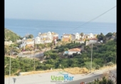Chalet independiente con terreno en venta en la España, Almuñécar, ref: TR366444 foto
