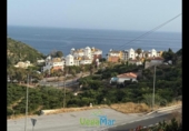 Chalet independiente con terreno en venta en la España, Almuñécar, ref: TR366444 foto