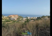 Chalet independiente con terreno en venta en la España, Almuñécar, ref: TR366444 foto