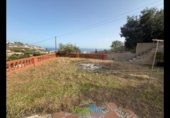 Chalet independiente con terreno en venta en la España, Almuñécar, ref: TR366444 foto