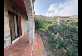Almuñécar 2400&nbsp;m²