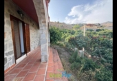 Chalet independiente con terreno en venta en la España, Almuñécar, ref: TR366444 foto