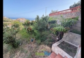 Chalet independiente con terreno en venta en la España, Almuñécar, ref: TR366444 foto
