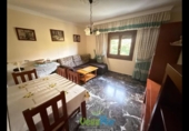 Chalet independiente con terreno en venta en la España, Almuñécar, ref: TR366444 foto