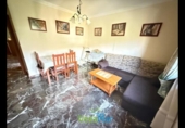 Chalet independiente con terreno en venta en la España, Almuñécar, ref: TR366444 foto