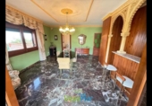 Chalet independiente con terreno en venta en la España, Almuñécar, ref: TR366444 foto