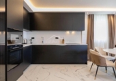 Chalet independiente con terreno en venta en la España, Arona, ref: TR398717 foto