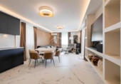 Chalet independiente con terreno en venta en la España, Arona, ref: TR398717 foto
