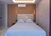 Chalet independiente con terreno en venta en la España, Arona, ref: TR398717 foto