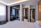 Chalet independiente con terreno en venta en la España, Arona, ref: TR398717 foto