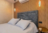 Chalet independiente con terreno en venta en la España, Arona, ref: TR398717 foto