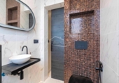 Chalet independiente con terreno en venta en la España, Arona, ref: TR398717 foto