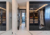 Chalet independiente con terreno en venta en la España, Arona, ref: TR398717 foto