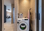 Chalet independiente con terreno en venta en la España, Arona, ref: TR398717 foto