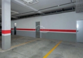 Chalet independiente con terreno en venta en la España, Arona, ref: TR398717 foto