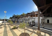 Chalet independiente con terreno en venta en la España, Arona, ref: TR398717 foto