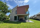 Detached villa with land for sale on España, Santa Cruz de Bezana, ref: TR360177 photo
