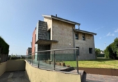 Detached villa with land for sale on España, Santa Cruz de Bezana, ref: TR360177 photo