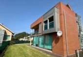 Detached villa with land for sale on España, Santa Cruz de Bezana, ref: TR360177 photo