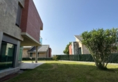 Detached villa with land for sale on España, Santa Cruz de Bezana, ref: TR360177 photo