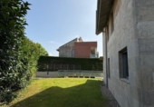 Detached villa with land for sale on España, Santa Cruz de Bezana, ref: TR360177 photo