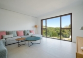 Chalet independiente con terreno en venta en la España, Selva, ref: TR398812 foto