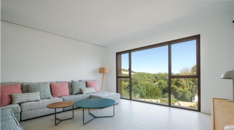 Illes Balears - Selva - 207m2